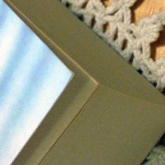 3 for $10 book sale! Christian Fiction,  Breach of Promise - Picture 4 of 7